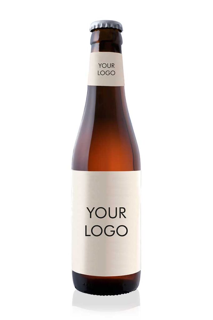 birra-private-label