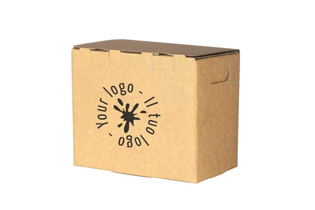 box-birra
